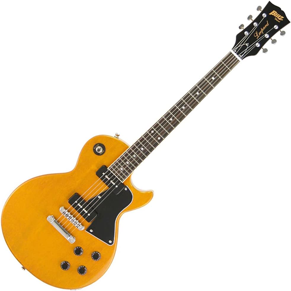 エピフォン　レスポール　スペシャル　epiphone　Special Epiphone エピフォン Les Paul Special VE (Satin E1) レス