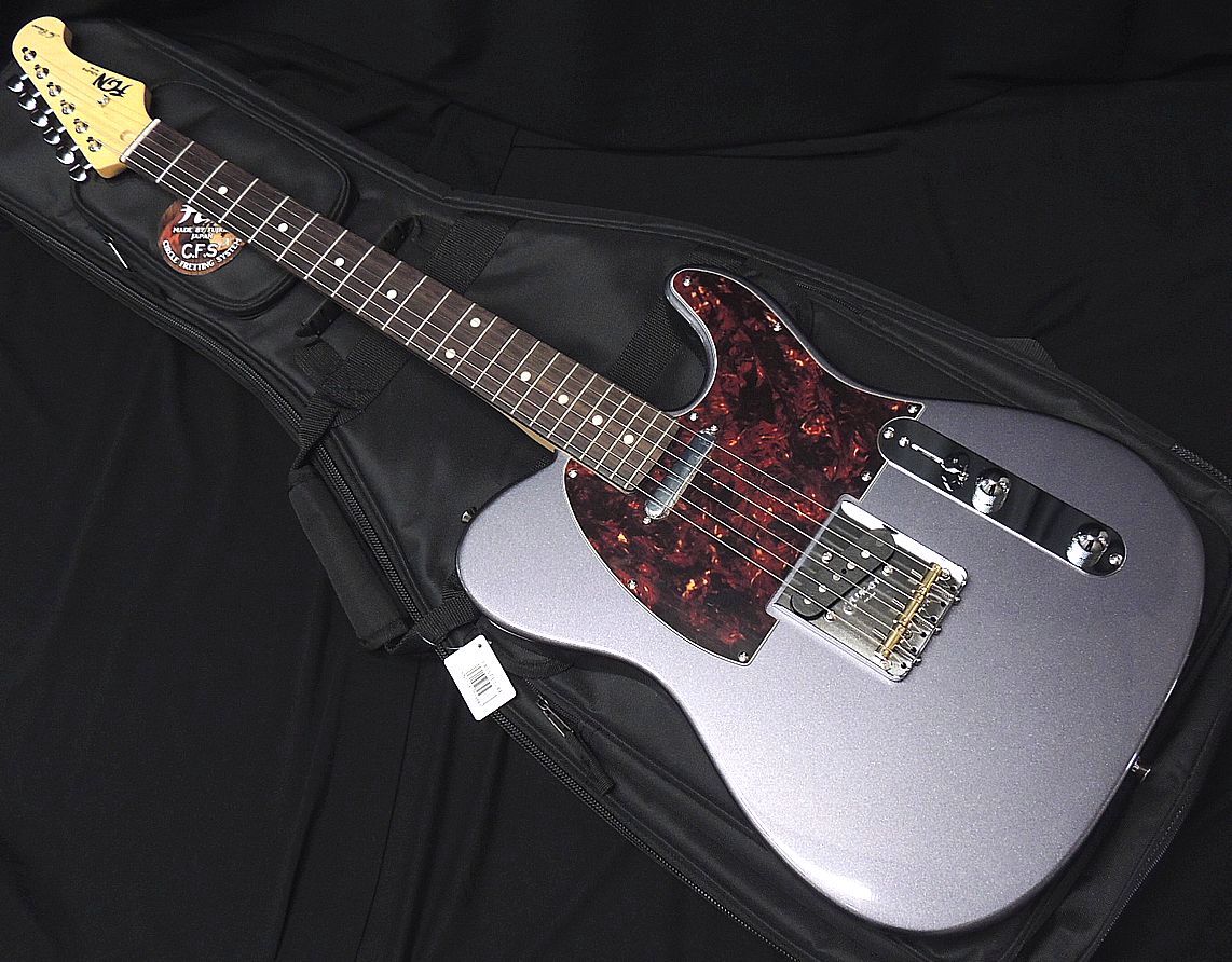 楽天市場】FGN FUJIGEN NTE100RAH WB Neo Classic SERIES