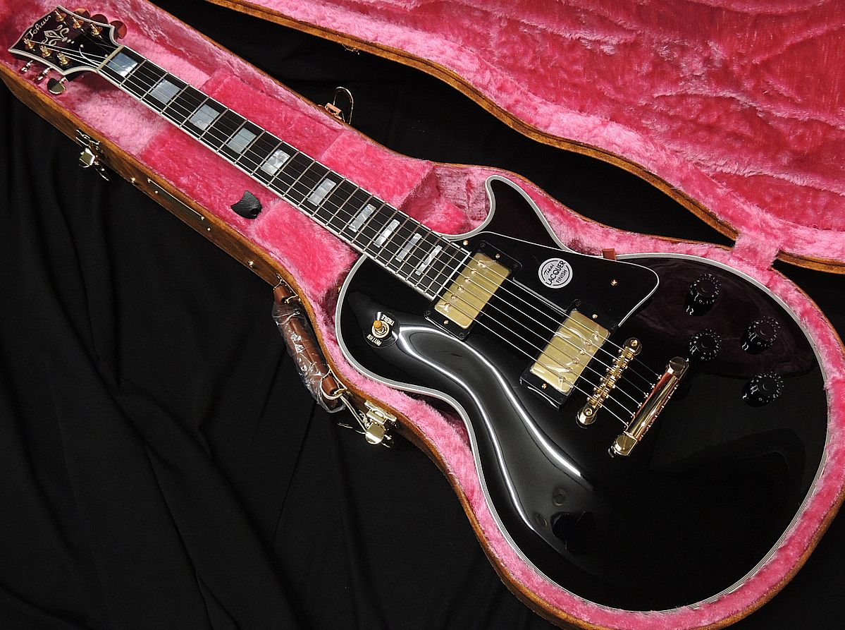 Tokai レスポール ALC70 Tokai レスポール ALC70
