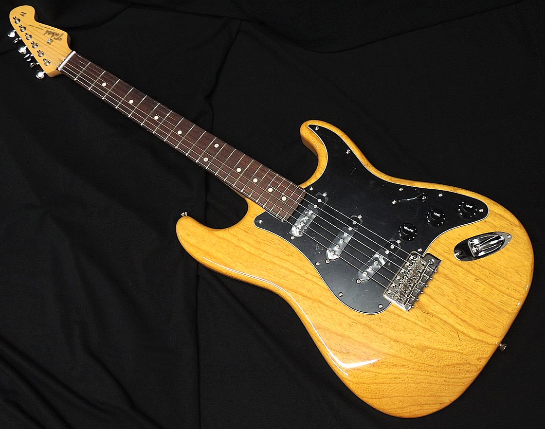【訳あり品】 TOKAI TST-36 ビンテージ 楽天市場】Tokai【TST-36】レッド【中古/エレキギター/ストラト