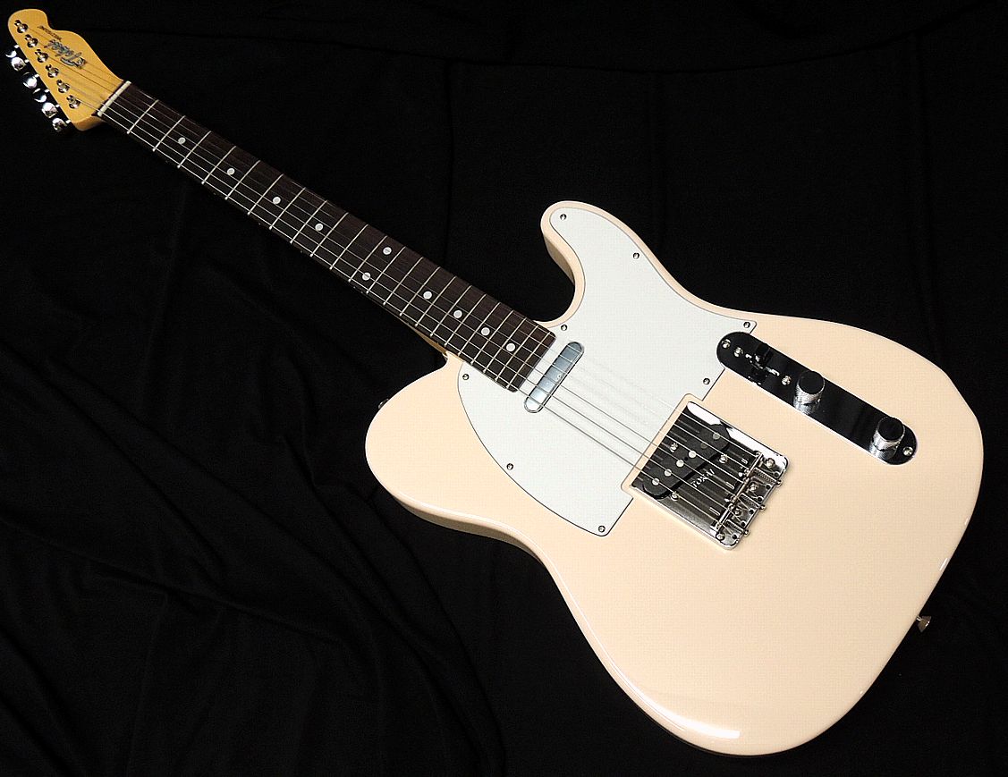 TOKAI(東海楽器) ATE130S MBL/R テレキャスタータイプ TOKAI ( トーカイ ) ATE130S MBL/R 送料無料 | サウンドハウス