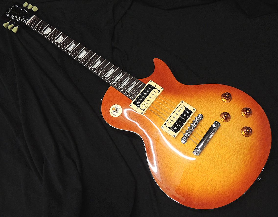 楽天市場】Tokai ALS94 GT【ストラップ＆シールドサービス中！】【送料