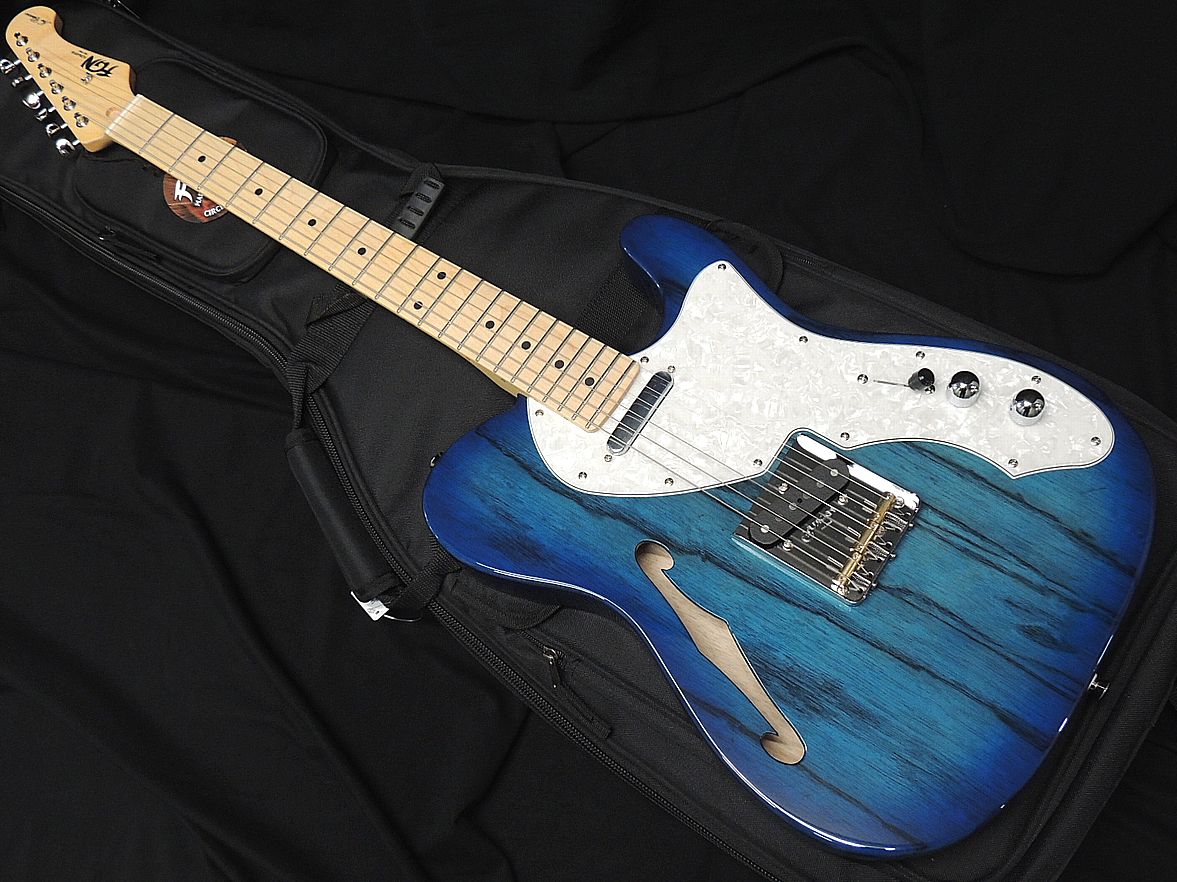 楽天市場】FGN FUJIGEN NTE100MAH SBB Neo Classic SERIES フジゲン