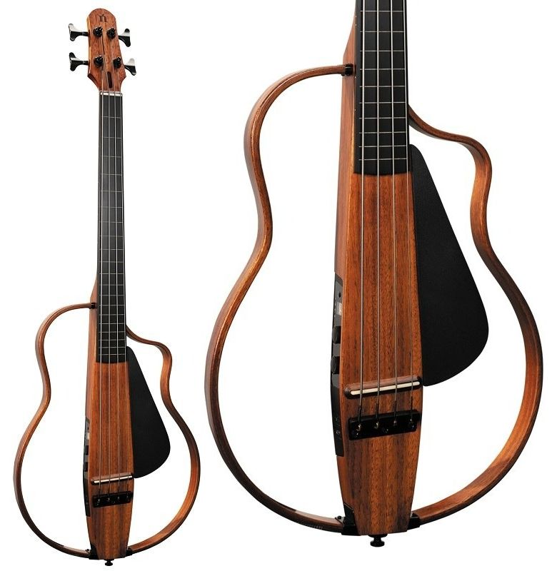 楽天市場】Ibanez SRH500F -NNF(Natural Browned Burst Flat)- 新品