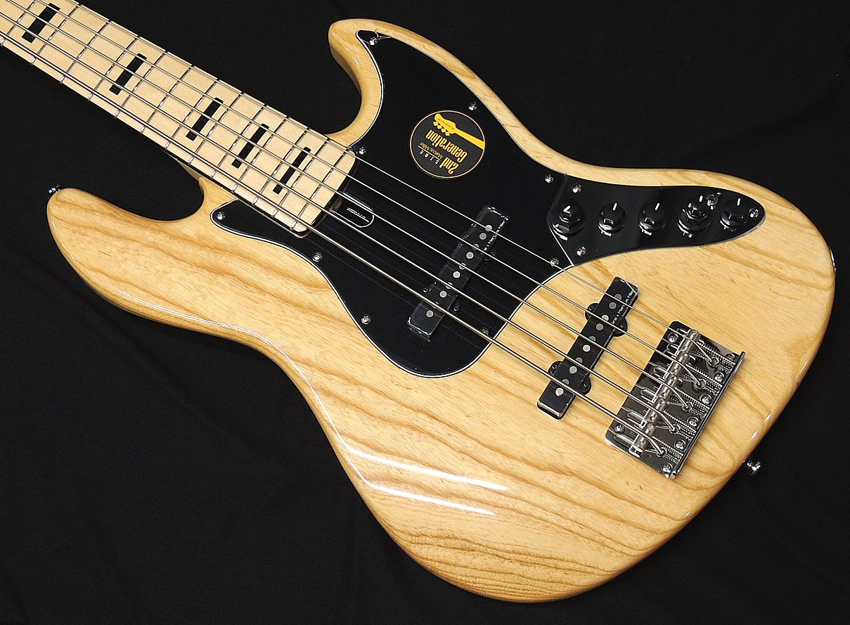 Sire Marcus Miller v7 ベース エレキベース odmalihnogu.org