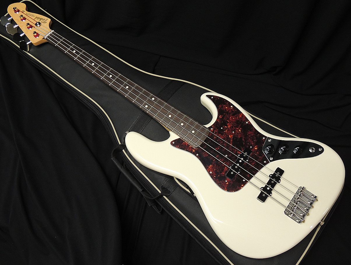 楽天市場】Tokai AJB99 Natural 新品[トーカイ,東海][国産][ナチュラル