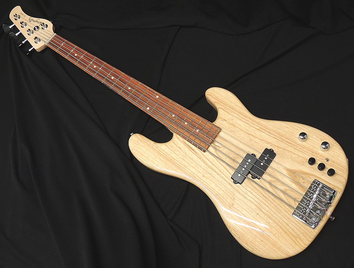 楽天市場】dragonfly CL-SPB4 ASH/PAU TWH/BP4（Fine Tuned by