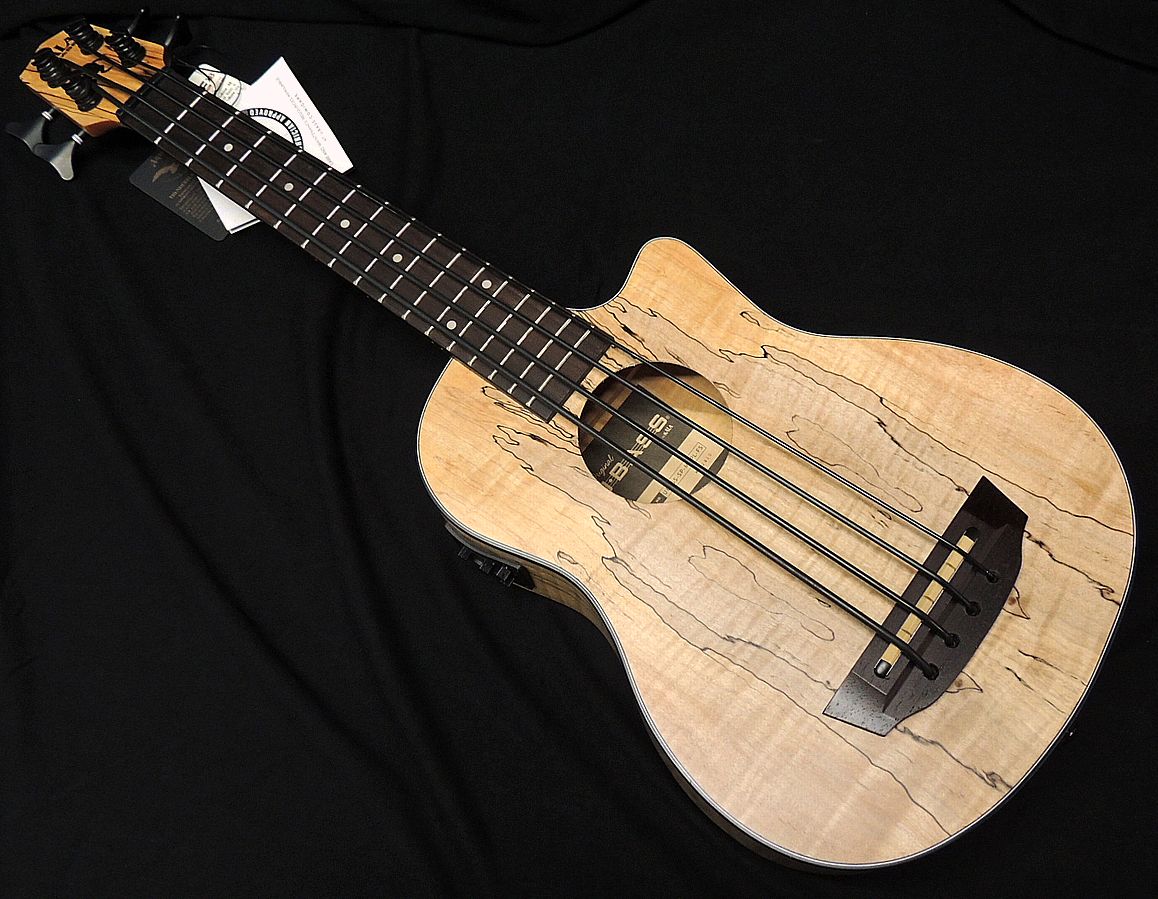 楽天市場】【最大2000円OFFクーポン】KALA カラ UBass