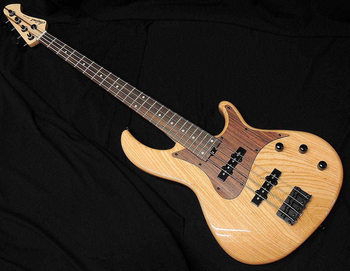 楽天市場】AriaProII(アリアプロツー) / RSB-700WP SBK (See-through