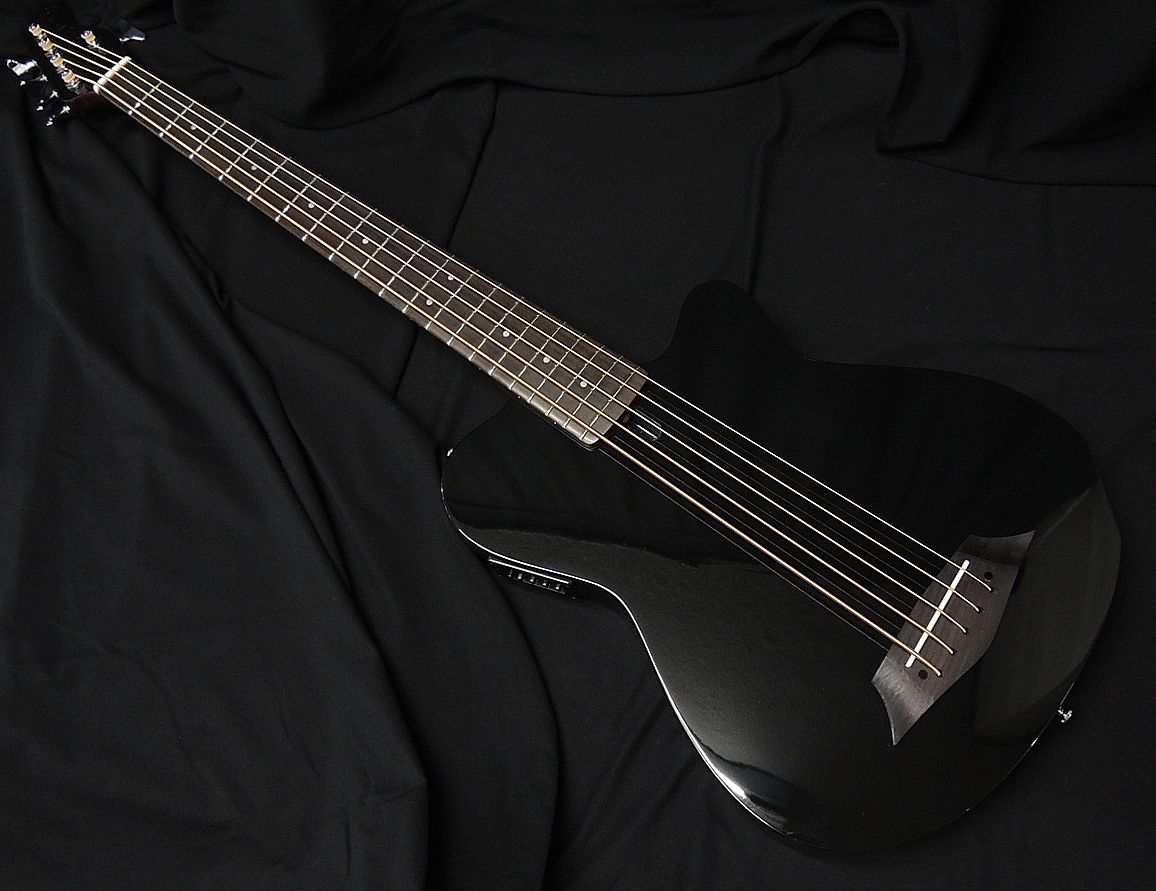 【週末限定値下げ中】Mayones Comodous 5 楽天市場】Mayones Comodous 5 -Buckeye top- 新品[メイワンズ