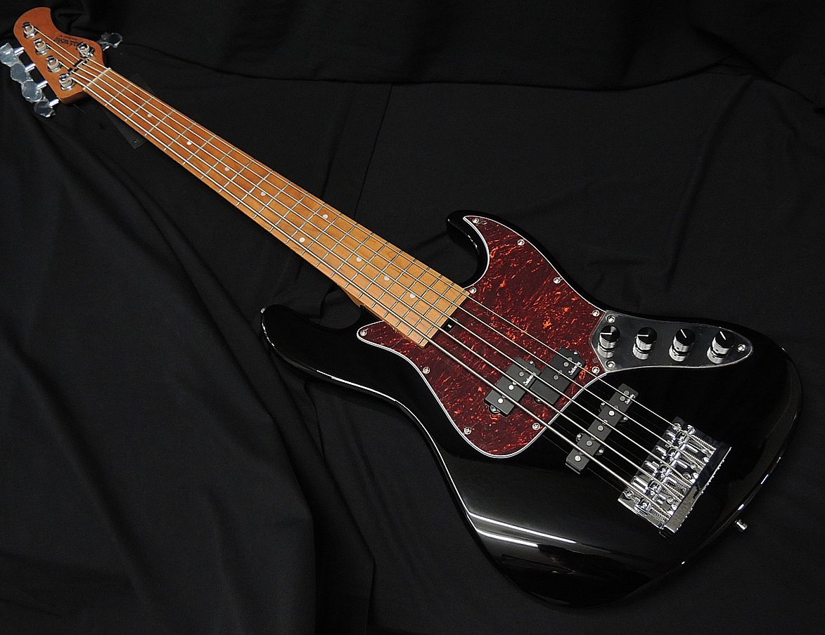 楽天市場】Sadowsky Metroline ML21 VJ4 ALD -Olympic White- 【軽量