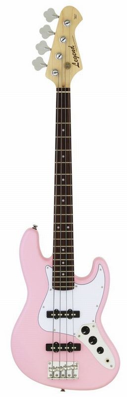 楽天市場】ARIA Legend LST-MINI KWPK(Kawaii Pink) アリア レジェンド