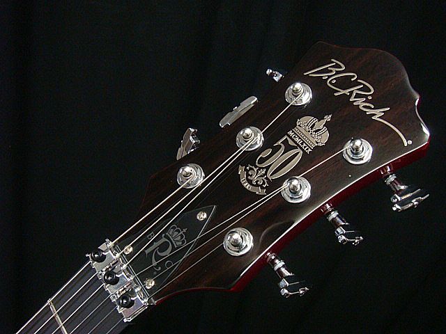 B C Rich Mockingbird Legacy St With Floyd Rose Trans Red ビーシーリッチ モッキンバード Mgstletr エレキギター 新品 送料無料 Centralelectricals Com