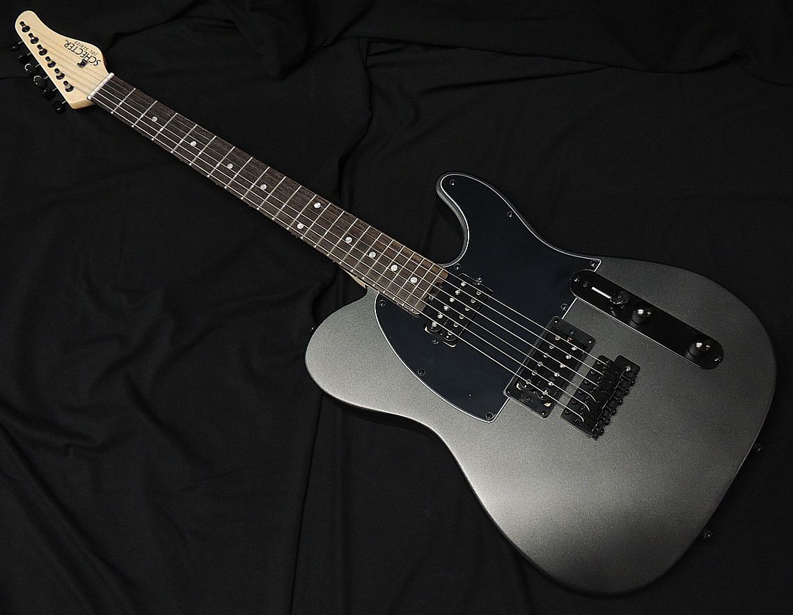 楽天市場】【最大2000円OFFクーポン】SCHECTER OL-ST-22 CBT R シェクター ストラトタイプ エレキギター カーボンティント【送料無料】【祝!!楽天ランキング1位】  : オーディオ渡辺