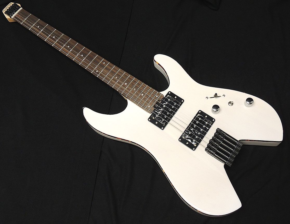 Schecter スポット生産　プロゲージシリーズ ストラトタイプ SCHECTER スポットモデル入荷！！ - 大谷楽器 | 熊本の楽器楽譜