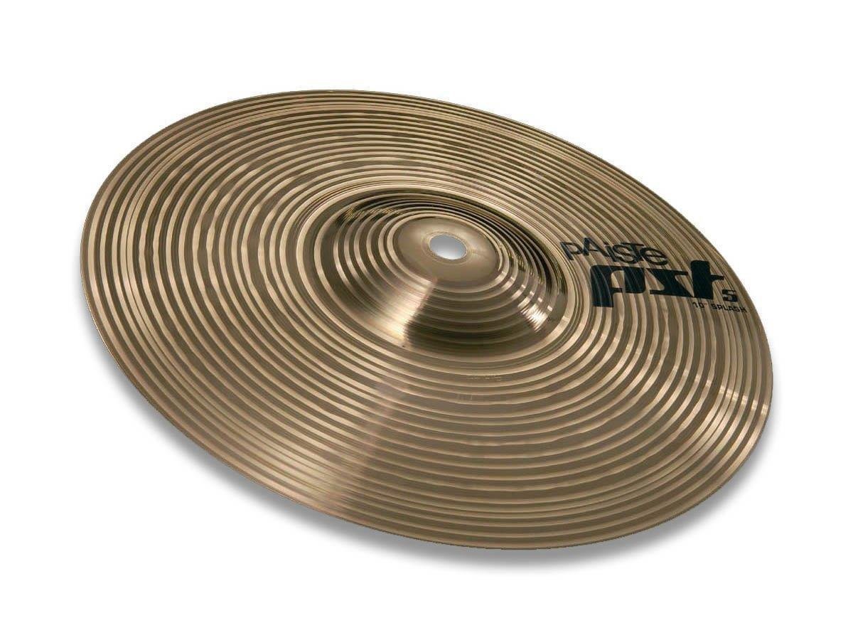 楽天市場】Zildjian ジルジャン 8