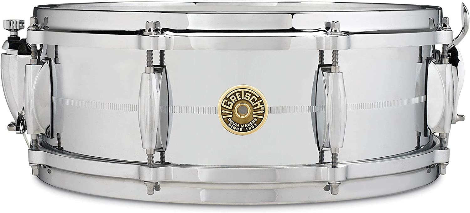 100％品質 Gretsch Drums G4160 グレッチドラムス スネアドラム USA