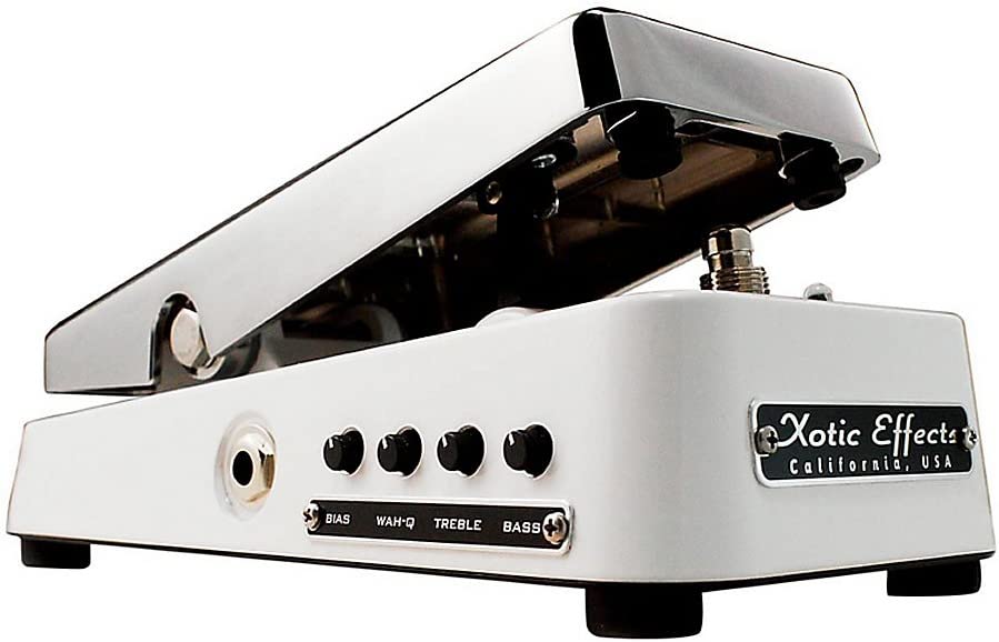 楽天市場】【最大2000円OFFクーポン】Xotic XW-2 エキゾチック