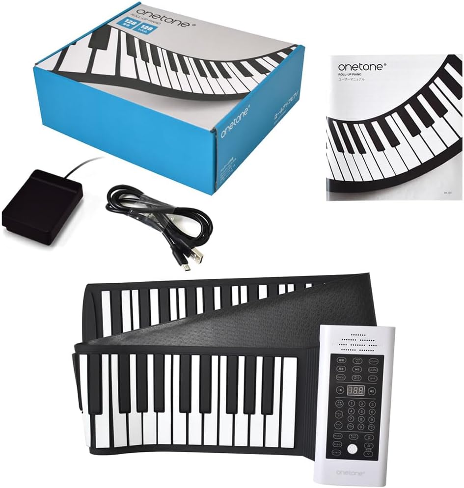 楽天市場】ONETONE キーボード OTKキーボード専用アダプター OTK