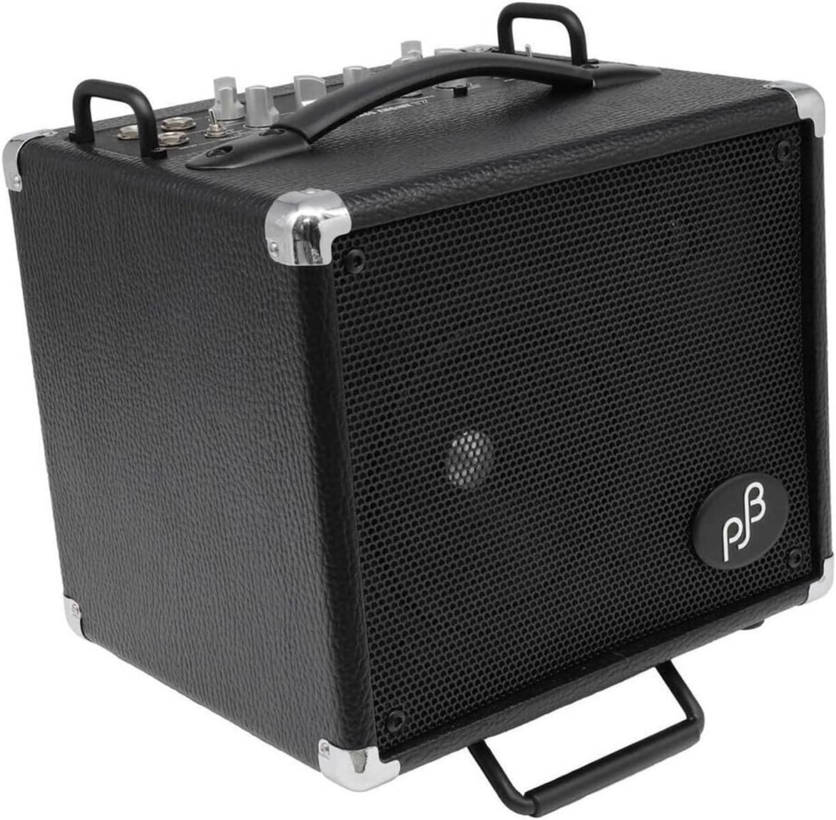 楽天市場】Phil Jones Bass Double Four Plus 新品[フィルジョーンズ