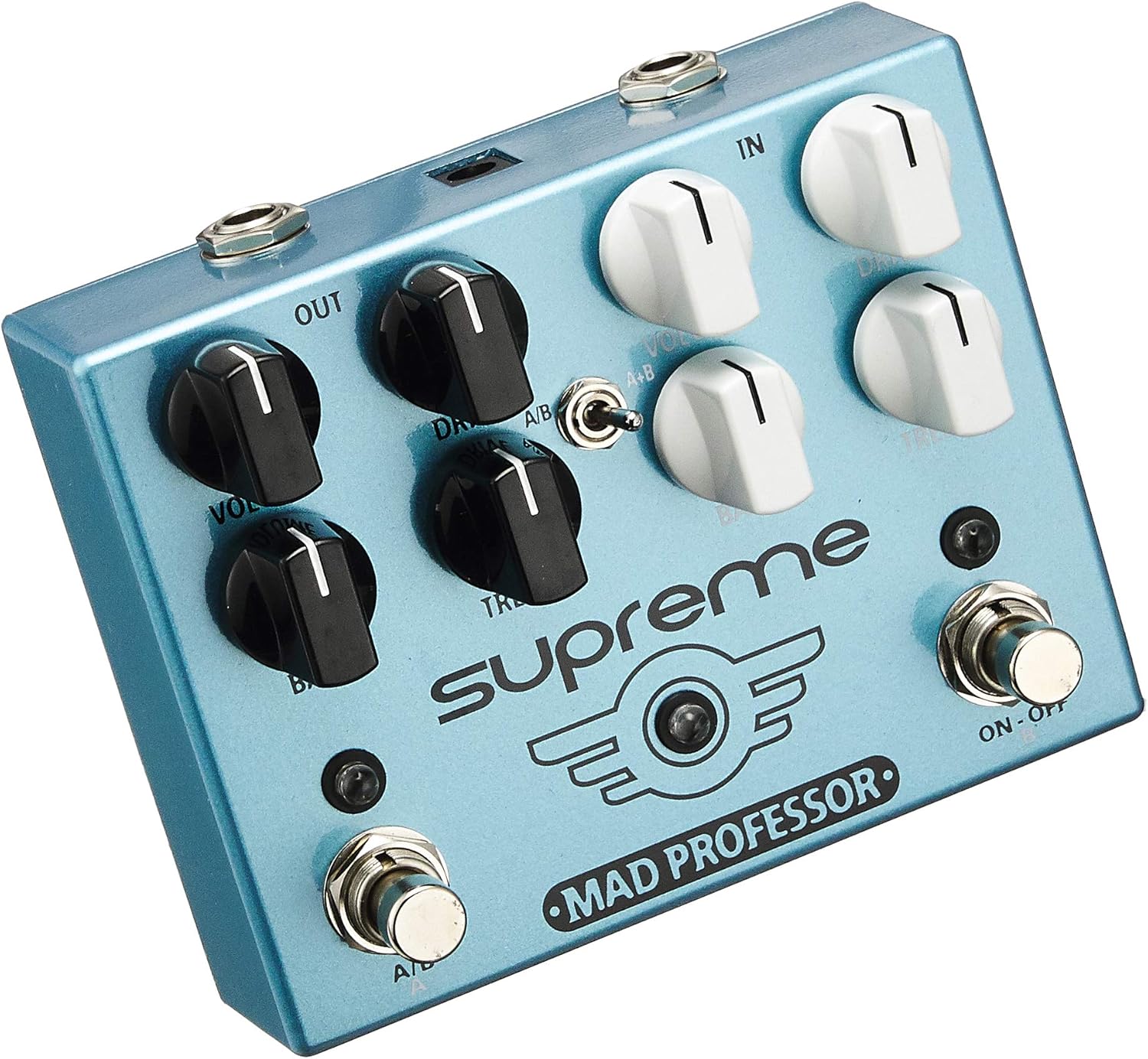 KATANASOUND KAMIKAZE 神風 Supreme オーバードライブ kamikazesupreme.jpg