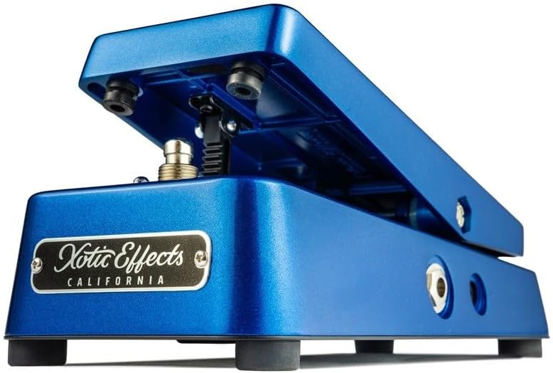 ★Xotic Effects ワウペダル★ imgrc0122532941.jpg