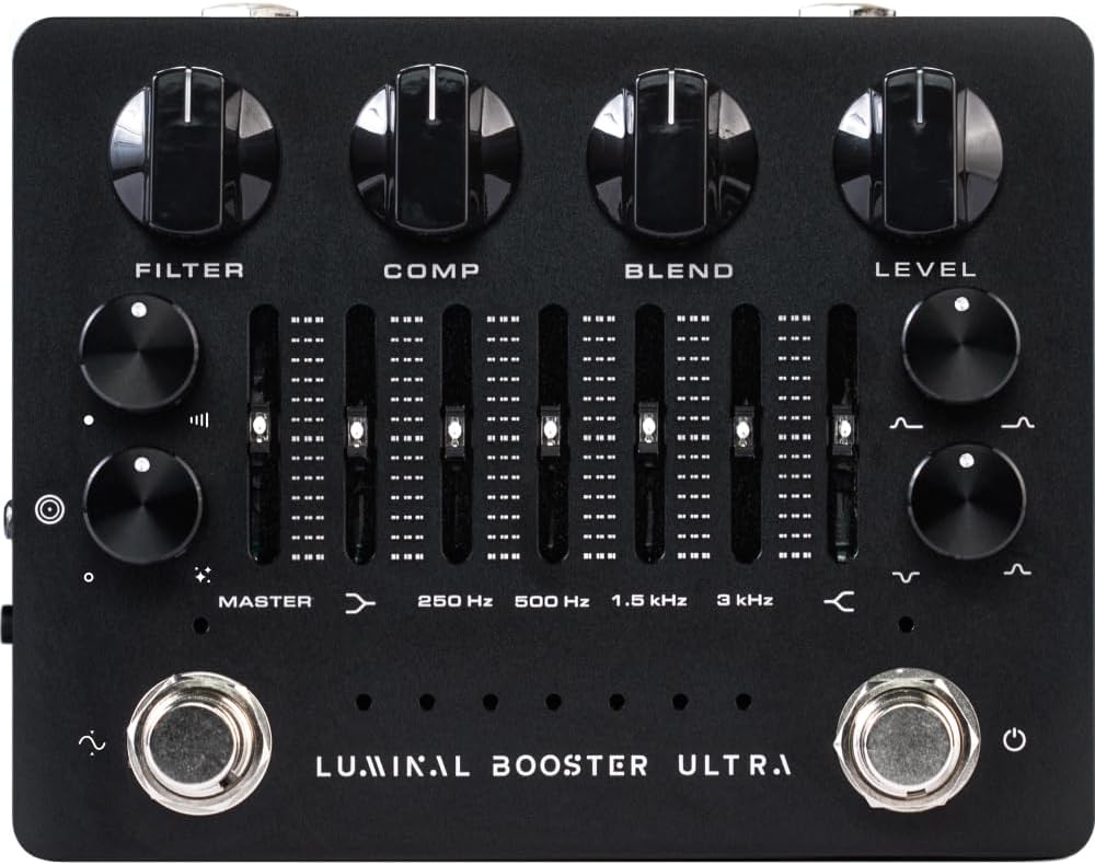 DarkglassELEMENTダークグラスエレメントキャビネットシミュレーター 楽天市場】Darkglass Electronics ELEMENT エレメント