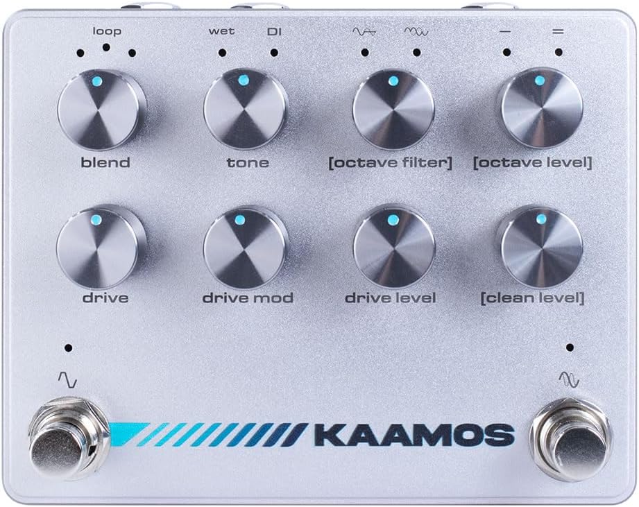 DarkglassELEMENTダークグラスエレメントキャビネットシミュレーター Amazon | Darkglass Electronics ELEMENT キャビネット