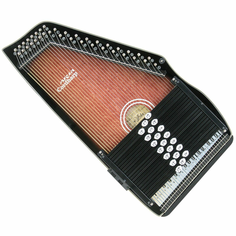 【希少品】ARION MCH-2 SPI mod. ベースコーラスエフェクター ARION MCH-2 ベースコーラスエフェクター waxx mod ARION ( アリオン