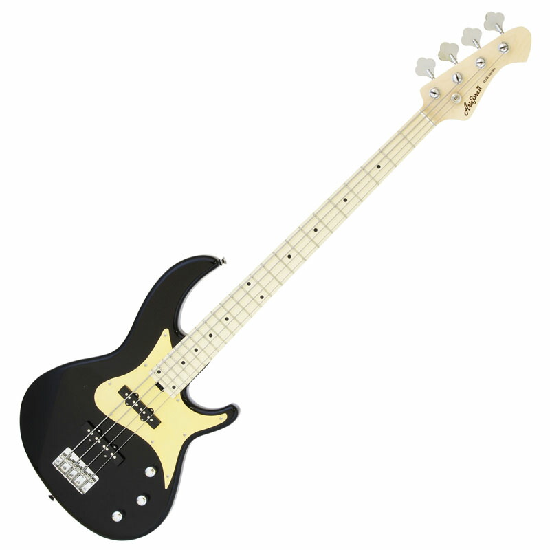 アリプロ セミアコベース軽い！TAB-Classic/ Amazon | AriaProII セミアコベース サンバースト TAB-Classic/FM