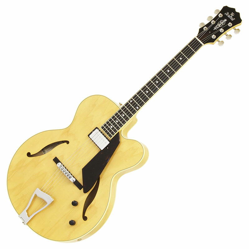 AriaProII（アリアプロ2）TAB-Classic/FM SBK TAB-Classic/FM SBK | TAB | Products | ARIA 荒井貿易株式会社