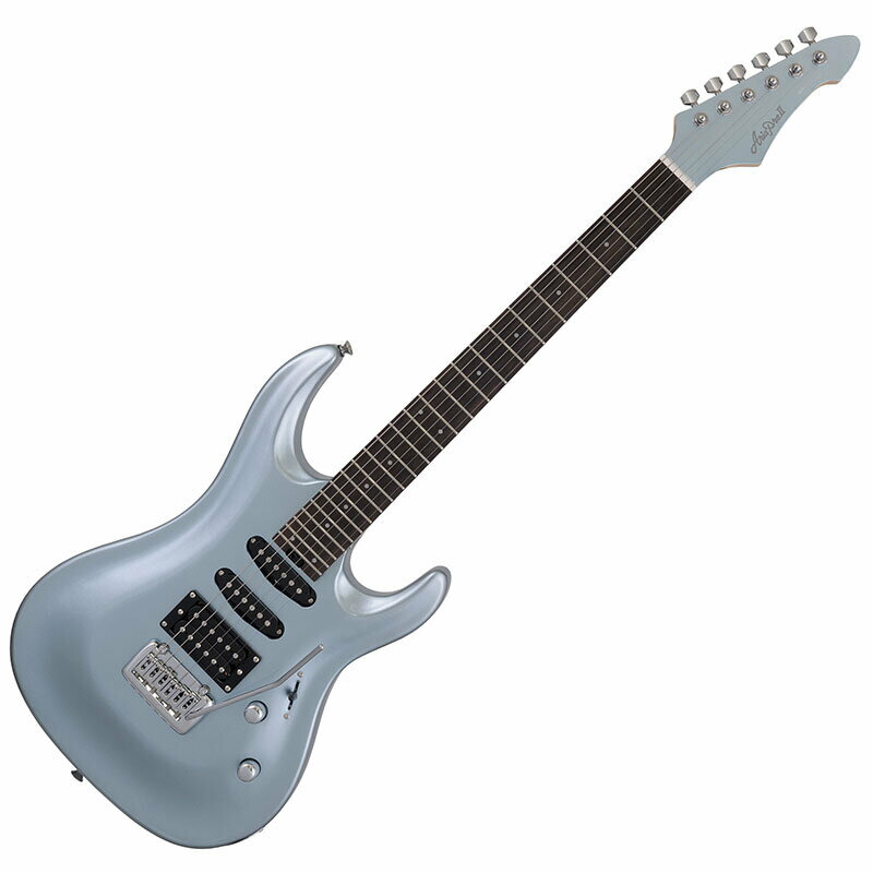 ARIA PROII MACシリーズ 51-tNvs3aXL._UF350,350_QL50_.jpg