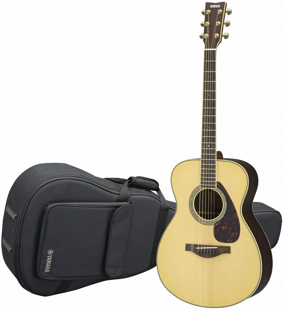 楽天市場】Takamine PTU131KC N KOA タカミネ アコースティックギター