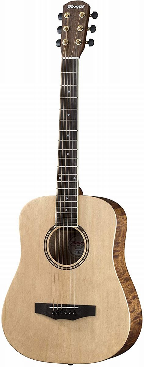 楽天市場】Morris SA-021E NAT ナチュラル モーリス スモール