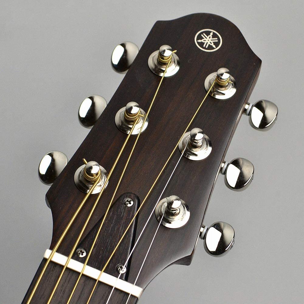 Yamaha アンプ サイレントギター Slg0s Nt スチール弦仕様 ヤマハ ヤマハ エレアコギター Used ナチュラル 送料無料 新品 オーディオ渡辺