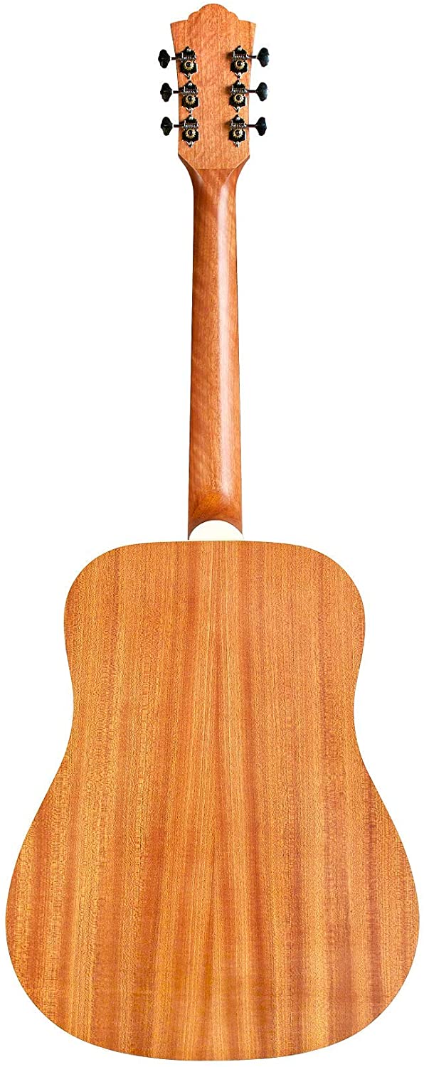 Guild D 240e Nat ギルド アーチバック ドレッドタイプ ピックアップ付 アコースティックギター エレアコ アコギ 送料無料 Bayleafkitchen Co Uk
