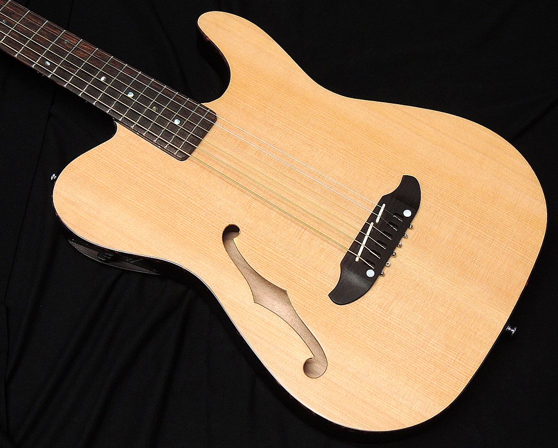 Schecter Ol Fl Sntl Oriental Line シェクター 薄胴 アコースティックギター Fホール エレアコ サテン ナチュラル 送料無料 Brandingidentitydesign Com
