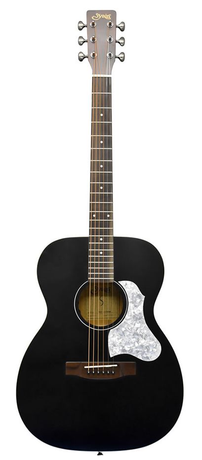 楽天市場】S.Yairi ( エスヤイリ ) YE-5M AM【エレアコ