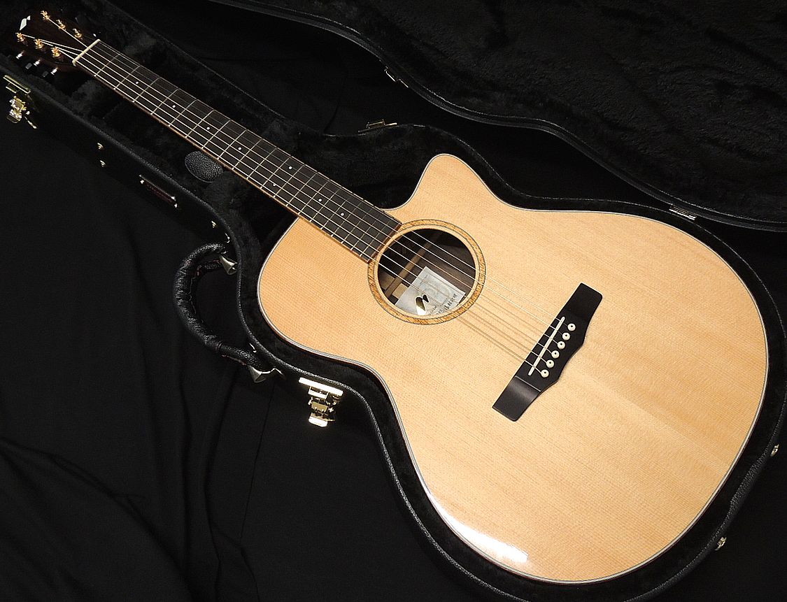 Morris G-61 モーリス アコースティックギター MORRIS モリス/楽器｜WonderREX-ONLINE 公式通販サイト