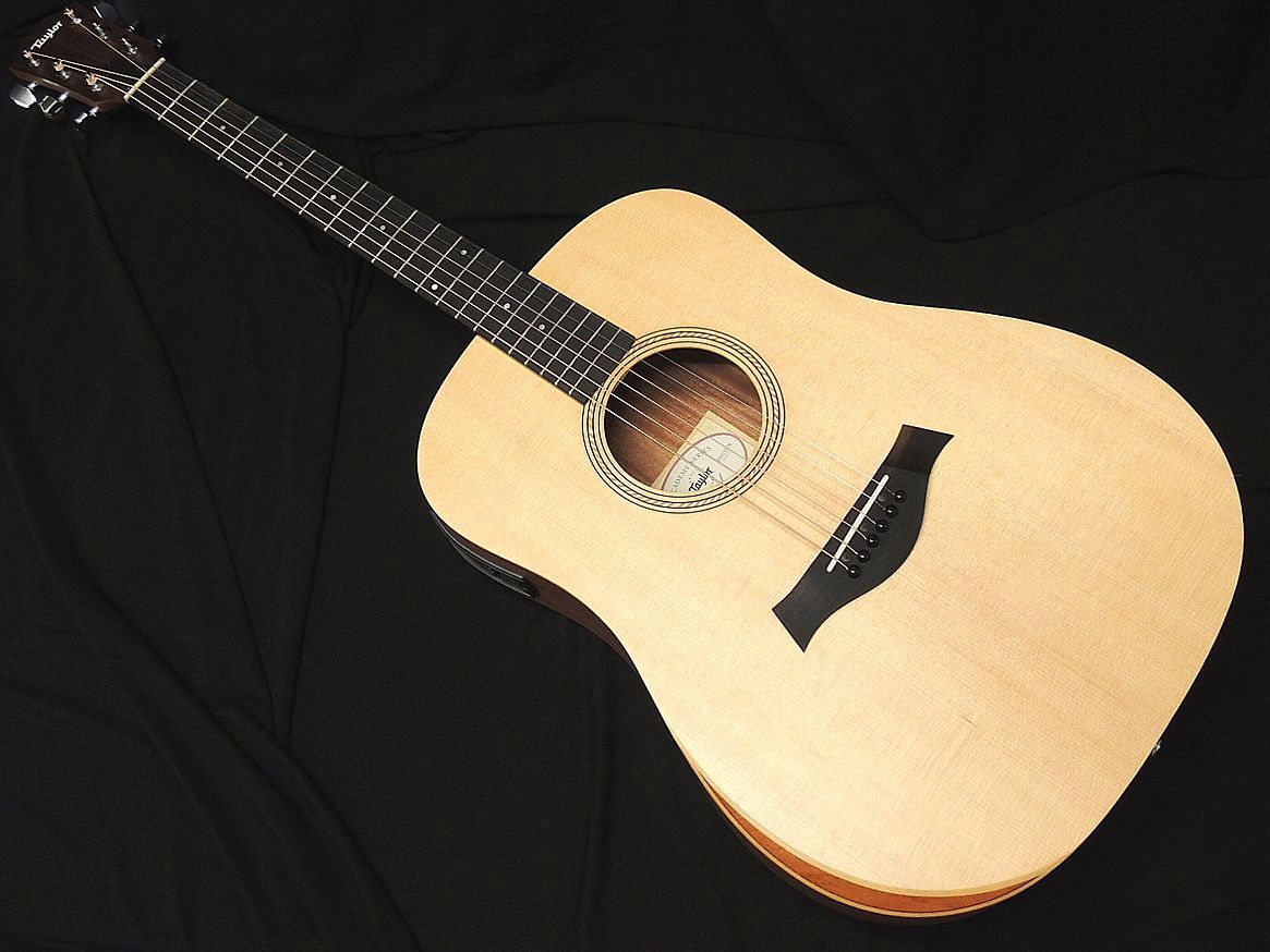 Taylor Academy 10e テイラー ドレッドノート アカデミー エレアコ エレクトリック アコースティックギター【送料無料】【アウトレット】【ランキング入賞】