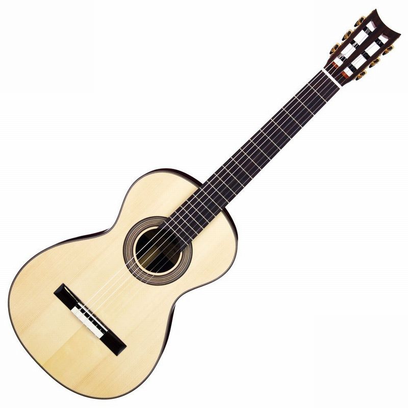楽天市場】ARIA A19C-100N アリア クラシックギター ナイロン弦 ハード 
