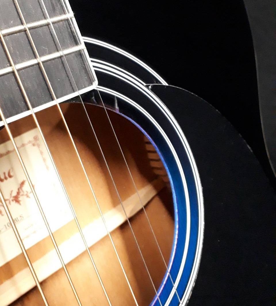 新発売の Sepia Crue Fg 10 Bls アコースティックギター セピアクルー ブルーサンバースト アコギ 初心者 新品アウトレット 即日出荷
