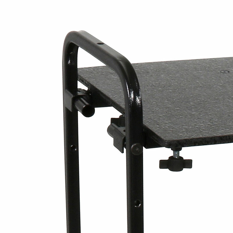 (未使用･未開封品)　ROCKNROLLER MUITI-CART ロックンローラマルチカート MULTI-CART 耐荷重226K R6RT og8985z 楽天市場】ROCKNROLLER MUITI-CART ロックンローラマルチカート MULTI