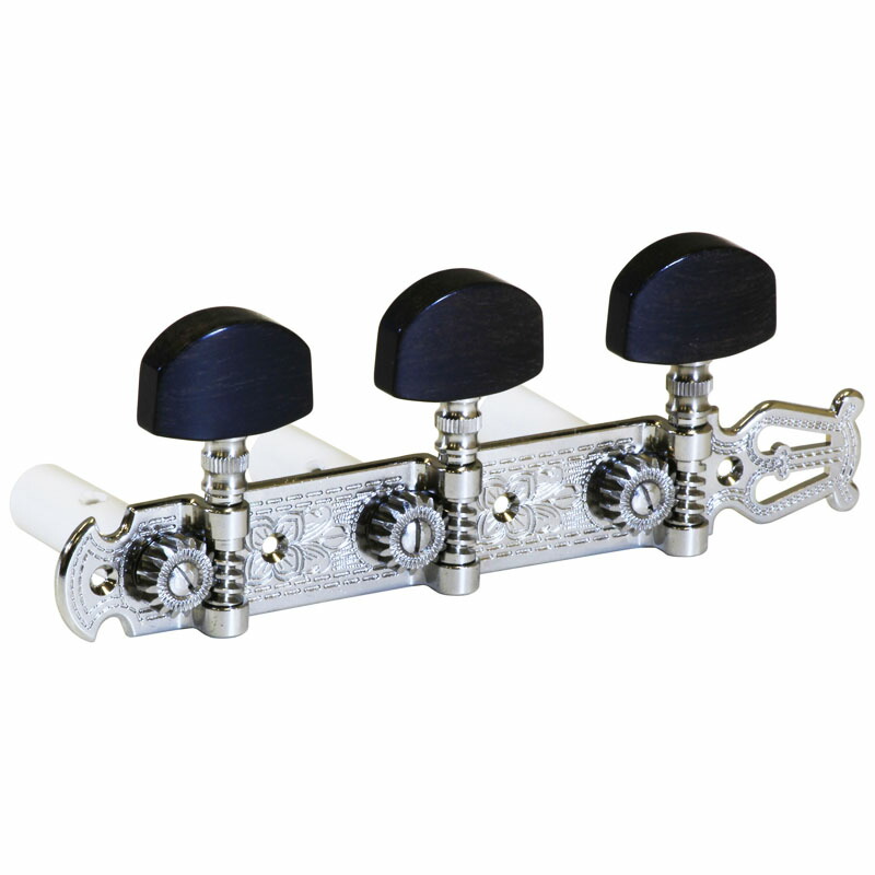 シャーラー製ギターペグ　ドイツ製ブラック cg_lyra_ni30.jpg