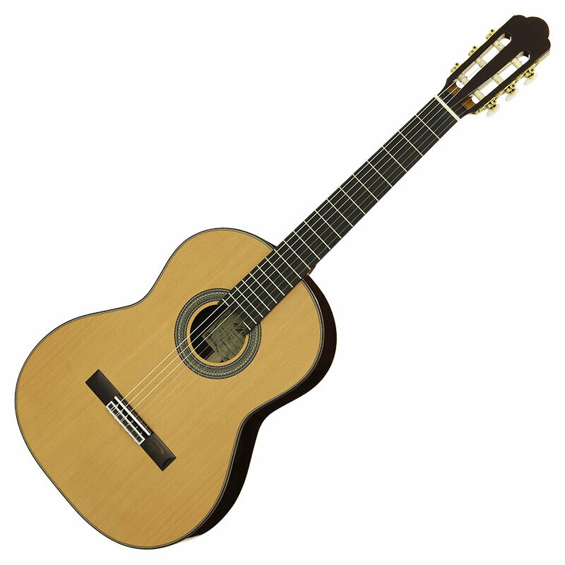 ARIA A-20-48 2020購入 takeya-g_a2048