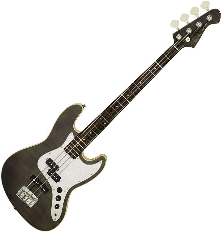 Aria Pro2 MAB Series エレキベース アリア Aria Proll ProII MAB Series Electric Bass エレキベース