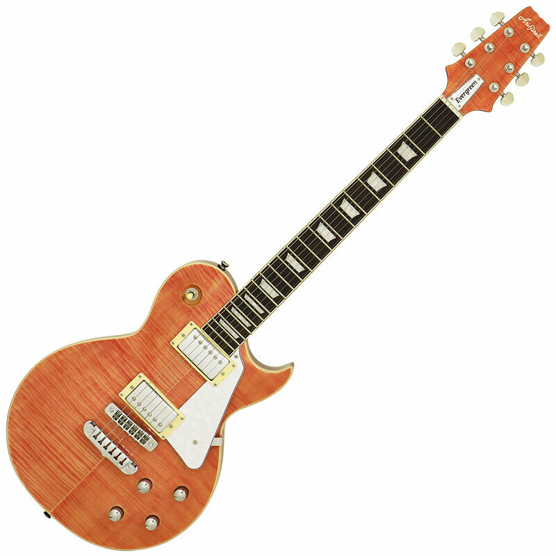 楽天市場】【ポイント3倍】AriaProII PE-480 SGR PEシリーズ
