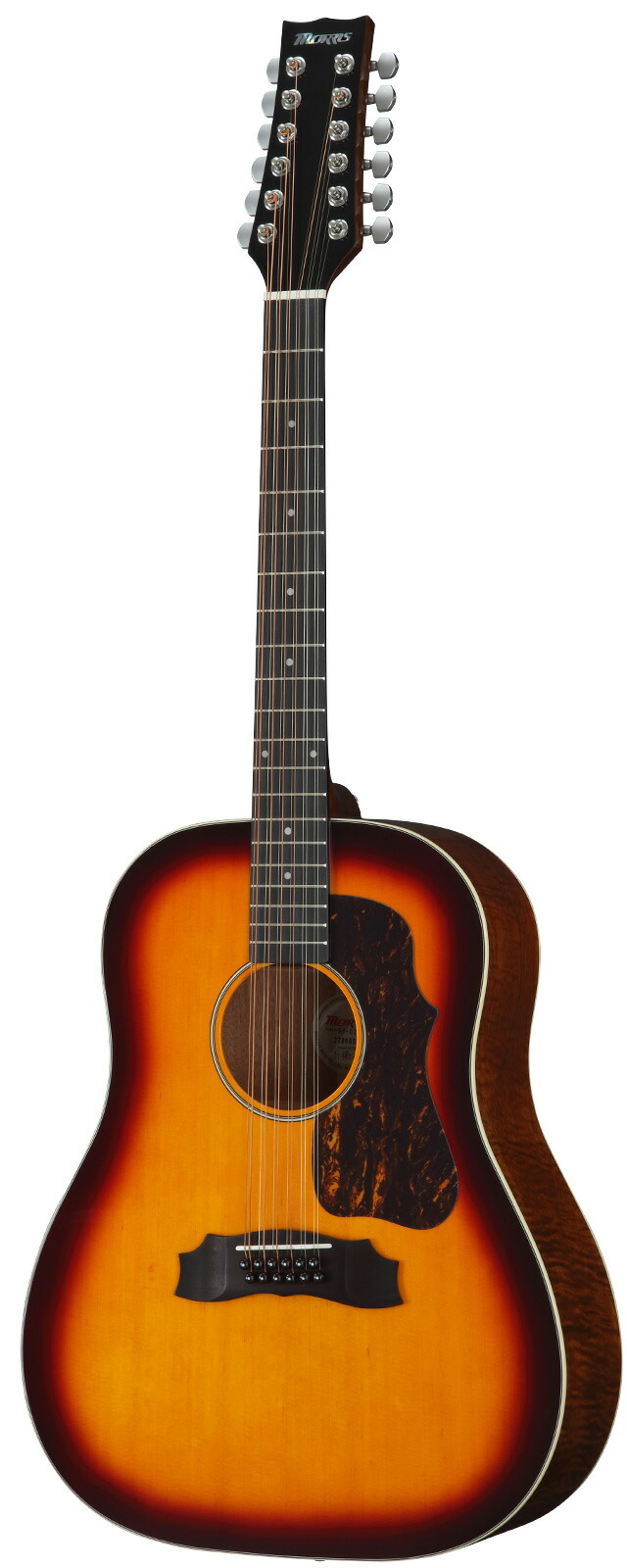 楽天市場】【在庫有り】 YAMAHA / FG820-12 NT (ナチュラル