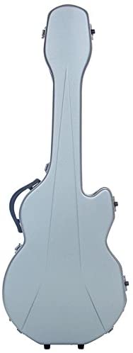BAM STAGE8011IG バム ハードケース Gibson レスポール