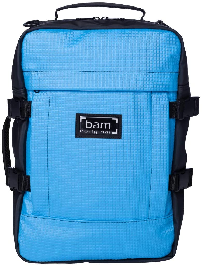 bam バム ハイテックケース用バックパック A+ (Aプラス) bam バム ハイテックケース用バックパック A+ (Aプラス) : 宮地